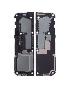 Loudspeaker for OnePlus 8