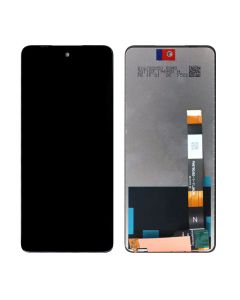 LCD Assembly for Moto G Stylus 4G (XT2211-2 / 2022) / G Stylus 5G 2022 (XT2215-4 / 2022) (Without Frame)