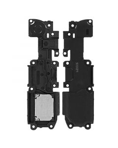 Loud Speaker for Samsung Galaxy A21 (A215U/2020)