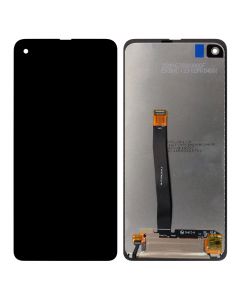 LCD Assembly for Samsung Galaxy Xcover Pro (Without Frame)