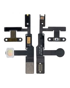 Power Button Flex Cable for iPad Pro 9.7"
