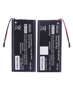 Battery for Nintendo Switch Joy-Con (HAC-006)(3.7V/525mAh)
