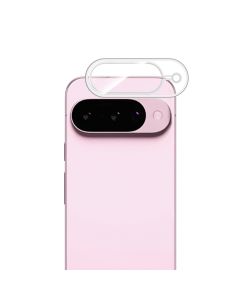 Regular Camera Tempered Glass for Google Pixel 10