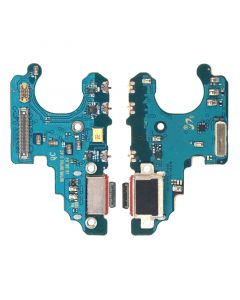 Charging Port With Board for Samsung Galaxy Note 10 (N970U) (US Model)