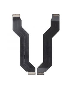Mainboard Flex Cable for OnePlus 7T