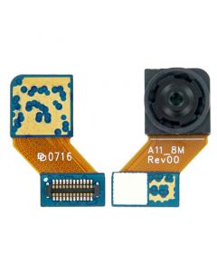 Front Camera for Samsung Galaxy A11 (A115/2020)