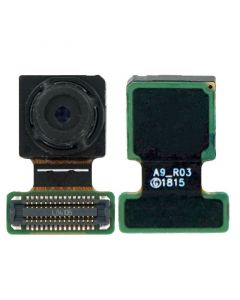 Front Camera for Samsung Galaxy J6 (J600/2018)