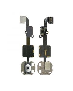 Home Button Flex Cable only for iPhone 6/6 Plus