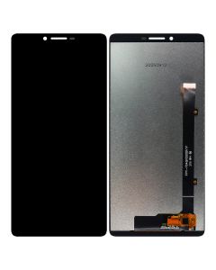 LCD Assembly for Blu G61S(Without Frame)