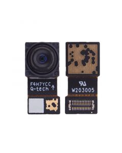 Back Camera (Ultra Wide) for Motorola Moto G Fast (XT2045-3 / 2020)