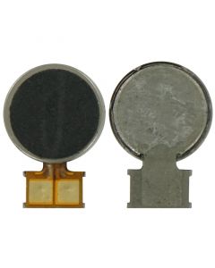 Vibrator for Samsung Galaxy J7 (J727/2017)