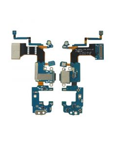 Charging Port Flex Cable for Samsung Galaxy S8 Active
