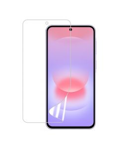 Hydrogel Film Screen Protector for Samsung Galaxy A37 5G/A57 5G