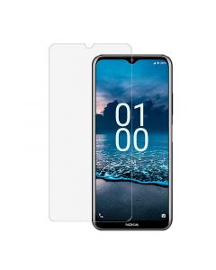 Regular Tempered Glass for Nokia G100