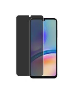 Hydrogel Film Privacy Screen Protector for Samsung Galaxy A05S