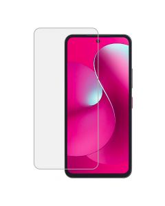 Regular Tempered Glass for T-Mobile Revvl 8 Pro