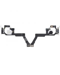 Flashlight with Flex Cable for iPhone 14 Pro Max