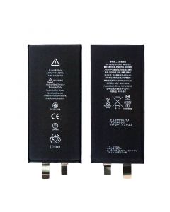 Battery Core for iPhone XR (Standard) (3.79V 2942 mAh) (Spot Welding Required)