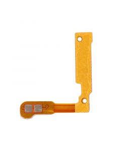 Power Button Flex Cable for Samsung Galaxy A8 (A810/2016)/A8 Plus (A730) (2018)