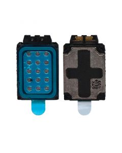 Loud Speaker for Samsung Galaxy A25 5G