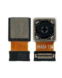 Back Camera for LG Q7 Plus (Q610)