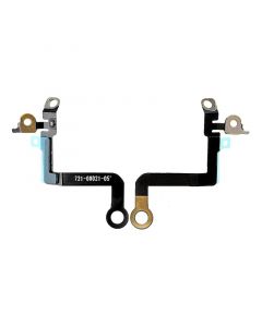Bluetooth Antenna Flex Cable for iPhone X
