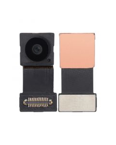 Front Camera for Google Pixel 3 (Left)