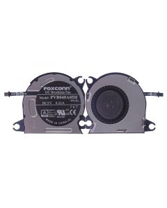 Inner Cooling Fan for Nintendo Switch