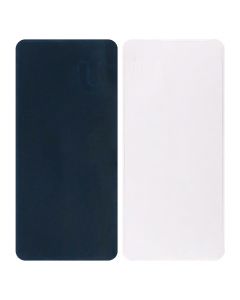 LCD Bezel Frame Adhesive Tape for Google pixel 2