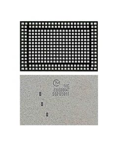 WiFi/Bluetooth IC Chip for iPhone 11/11 Pro/11 Pro MAX (339S00647)