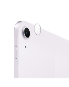 Regular Camera Tempered Glass for Apple iPad Air 11 (2024)/ Air 13 (2024)