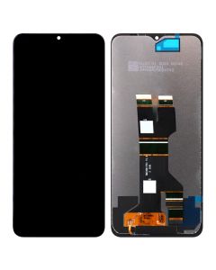 LCD Assembly for T-Mobile Revvl 7(Without Frame)