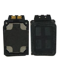 Loud Speaker for Samsung Galaxy J7 (J727/2017)