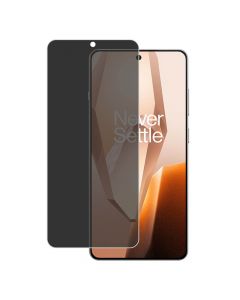 Hydrogel Film Privacy Screen Protector for OnePlus 13R
