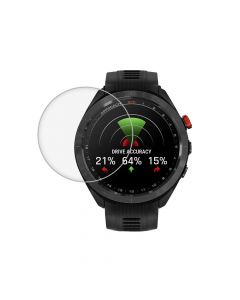 Regular Tempered Glass for Garmin Approach S70 47mm