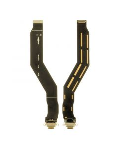 Charging Port Flex Cable for OnePlus 8