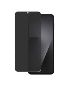 Hydrogel Film Privacy Screen Protector for Samsung Galaxy Z Flip 7 FE