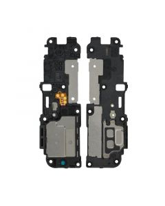 Loud Speaker for Samsung Galaxy S22 5G