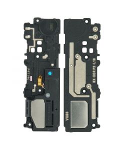 Loud Speaker for Samsung Galaxy S10 5G