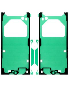 LCD Bezel Frame Adhesive Tape for Samsung Galaxy S23 Ultra