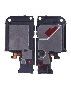 Loud Speaker for OnePlus 9 RT 5G