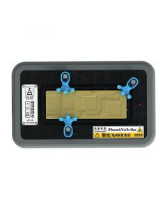 Thermostatic Motherboard Desoldering Station for iPhone X/XS/XS Max