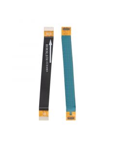 Mainboard Flex Cable for Motorola Moto G50 (XT2137)