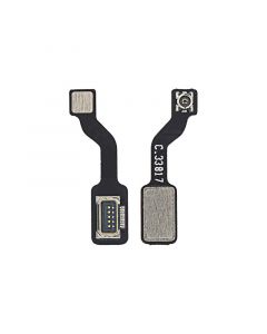Bluetooth Antenna Flex Cable for iPhone 8