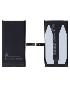 Extended Capacity Battery for Apple iPhone 14(3.84V 3820mAh)