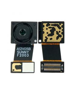 Front Camera for Moto G7 Plus (XT1965)