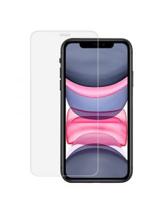 Regular Tempered Glass for iPhone XR /11