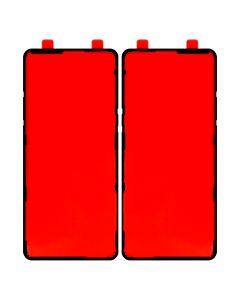 LCD Bezel Frame Adhesive Tape for OnePlus 8