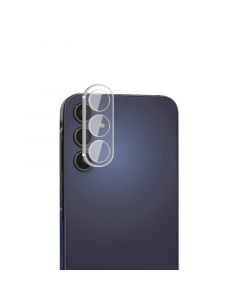 Regular Camera Tempered Glass for Samsung Galaxy A15