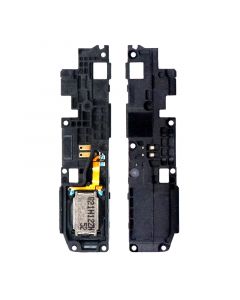 Loudspeaker for Motorola Moto G60 / G40 Fusion